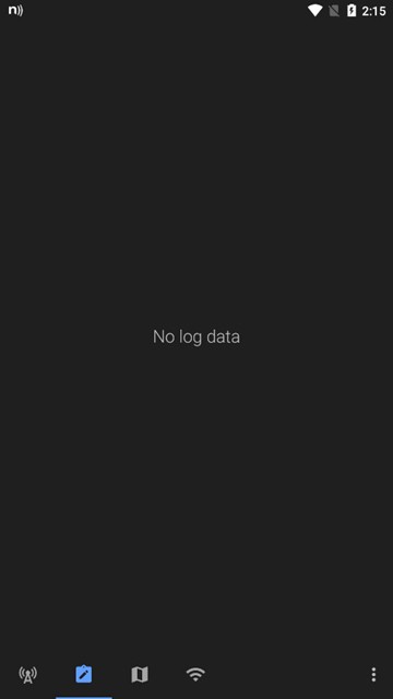 Netmonitor 安卓最新版v1.25.15